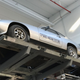 Illustration for article titled Going Inside Porsche's Secret Vault Left Me On The Edge Of Madness